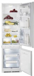 Холодильник Hotpoint-Ariston BCB 182137