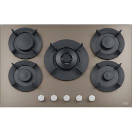 Варочная поверхность Franke FHMF 755 4G DC C LG Арт. 106.0541.756
