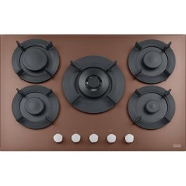 Варочная поверхность Franke FHMF 755 4G DC C CG Арт. 106.0541.757