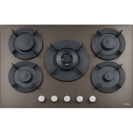 Варочная поверхность Franke FHMF 755 4G DC C CD Арт. 106.0541.758