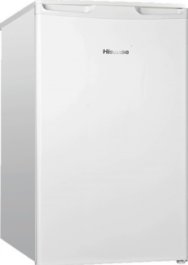 холодильник Hisense RS-13DR4SA