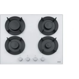 Варочная поверхность Franke FHMF 604 4G C WH Арт. 106.0541.749
