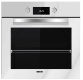 Духовой шкаф Beko BIE 25400