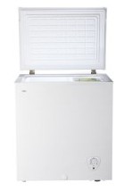 морозильный ларь Hisense FC-19DD4SAA