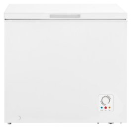 морозильный ларь Hisense FC-32DD4SHA