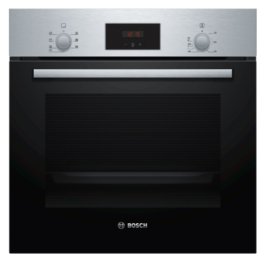 духовой шкаф Bosch HBF 113BR0Q