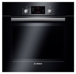 духовой шкаф Bosch HBA 43S462E