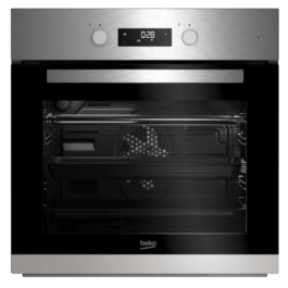 Духовой шкаф Beko BIM 22301 XCS