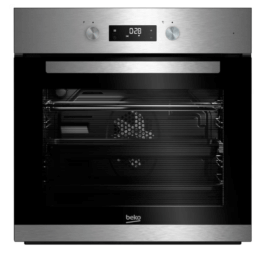 Духовой шкаф Beko BIM 22304 XCS