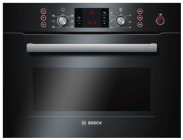 духовой шкаф Bosch HBC 84K563