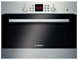 духовой шкаф Bosch HBC 84H500