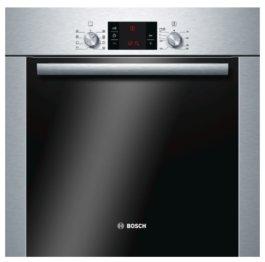 духовой шкаф Bosch HBA 63S251