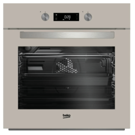 Духовой шкаф Beko BIM 24301 BGCS