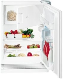 Холодильник Hotpoint-Ariston BTSZ 1632