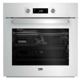 Духовой шкаф Beko BIM 24301 WCS