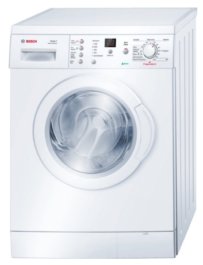 Стиральная машина Bosch WAE 2438