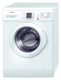 Стиральная машина Bosch WAE 2448