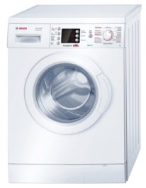 Стиральная машина Bosch WAE 2449