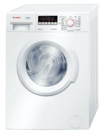 Стиральная машина Bosch WAB 20272