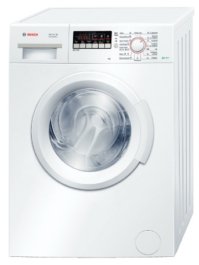 Стиральная машина Bosch WAB 24264