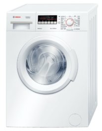 Стиральная машина Bosch WAB 24272