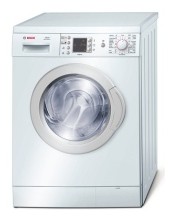 Стиральная машина Bosch WAE 16444