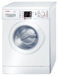 Стиральная машина Bosch WAE 2041K