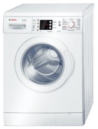 Стиральная машина Bosch WAE 20466