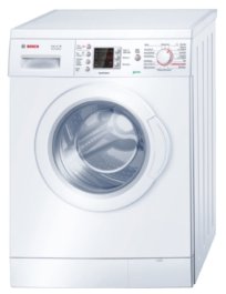 Стиральная машина Bosch WAE 2046P