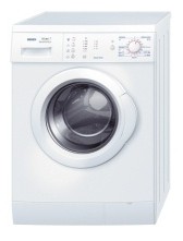 Стиральная машина Bosch WAE 24164