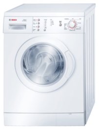 Стиральная машина Bosch WAE 24165