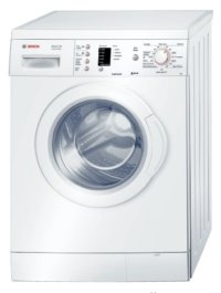 Стиральная машина Bosch WAE 24166