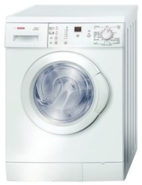 Стиральная машина Bosch WAE 24363