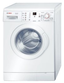 Стиральная машина Bosch WAE 24365