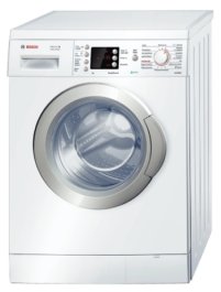 Стиральная машина Bosch WAE 24441