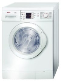 Стиральная машина Bosch WAE 24444