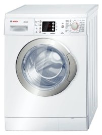 Стиральная машина Bosch WAE 24447