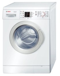 Стиральная машина Bosch WAE 24469