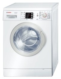 Стиральная машина Bosch WAE 28447