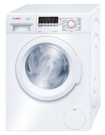 Стиральная машина Bosch WAK 24240