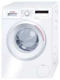 Стиральная машина Bosch WAN 2406A