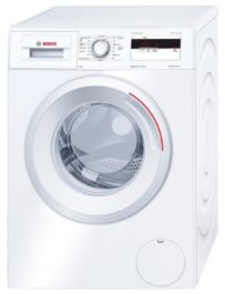 Стиральная машина Bosch WAN 2406G