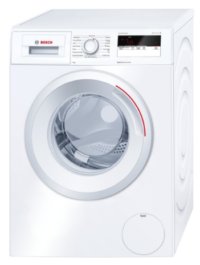 Стиральная машина Bosch WAN 2416A