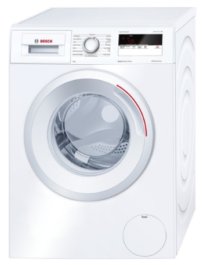 Стиральная машина Bosch WAN 2416G