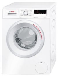 Стиральная машина Bosch WAN 2426G