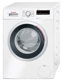 Стиральная машина Bosch WAN 28260