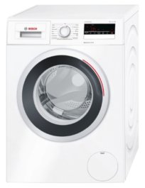 Стиральная машина Bosch WAN 282L7