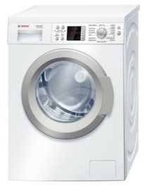 Стиральная машина Bosch WAQ 20460