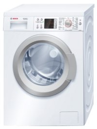 Стиральная машина Bosch WAQ 24441