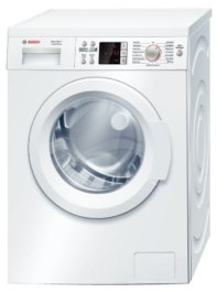 Стиральная машина Bosch WAQ 28440